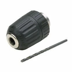 The GolfWorks Reshafting Kit-GW2020 -Cheap Clubs Store GW2020 10 75773.1675180589