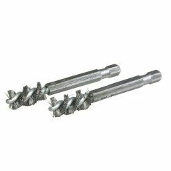 The GolfWorks Reshafting Kit-GW2020 -Cheap Clubs Store GW2020 15 19197.1675180589