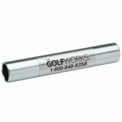 The GolfWorks Reshafting Kit-GW2020 -Cheap Clubs Store GW2020 16 56831.1675180589