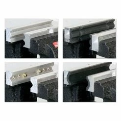 The GolfWorks Reshafting Kit-GW2020 -Cheap Clubs Store GW2020 2 91270.1675180589