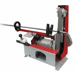 The GolfWorks Reshafting Kit-GW2020 -Cheap Clubs Store GW2020 4 45691.1675180589