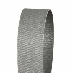 The GolfWorks Reshafting Kit-GW2020 -Cheap Clubs Store GW2020 5 66021.1675180589