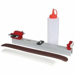 The GolfWorks Assembly Kit-GW2022 -Cheap Clubs Store GW2022 11 79371.1675180544