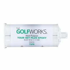 The GolfWorks Assembly Kit-GW2022 -Cheap Clubs Store GW2022 12 82326.1675180544