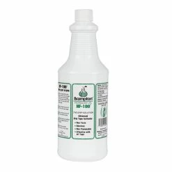 The GolfWorks Assembly Kit-GW2022 -Cheap Clubs Store GW2022 14 36456.1675180544