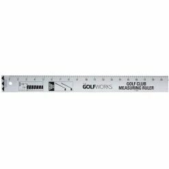 The GolfWorks Assembly Kit-GW2022 -Cheap Clubs Store GW2022 2 94270.1675180543