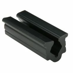 The GolfWorks Assembly Kit-GW2022 -Cheap Clubs Store GW2022 3 20102.1675180543