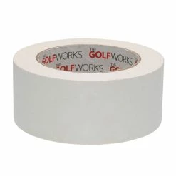 The GolfWorks Assembly Kit-GW2022 -Cheap Clubs Store GW2022 7 65365.1675180543