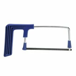 The GolfWorks Assembly Kit-GW2022 -Cheap Clubs Store GW2022 8 20373.1675180543