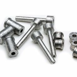 The GolfWorks Assembly Kit-GW2022 -Cheap Clubs Store GW2022 9 55423.1675180543