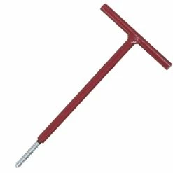 The GolfWorks Extractor Kit-GW2023 -Cheap Clubs Store GW2023 2 48811.1675180487