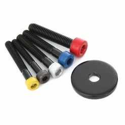 The GolfWorks Extractor Kit-GW2023 -Cheap Clubs Store GW2023 3 85670.1675180487