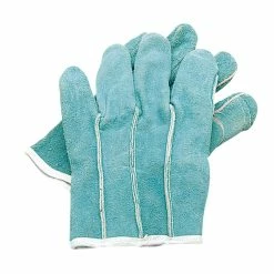 The GolfWorks Extractor Kit-GW2023 -Cheap Clubs Store GW2023 7 49863.1675180486