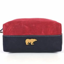 Nicklaus Dopp Kit - Limited-Edition USA Design