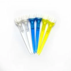 Golfoy Basics Crown Tees (24 Count) -Cheap Clubs Store a2 1