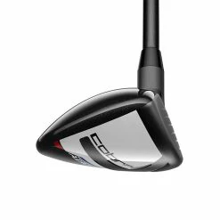 Cobra Aerojet Hybrid -Cheap Clubs Store aerojet hybrid 2 1