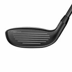 Cobra Aerojet Hybrid -Cheap Clubs Store aerojet hybrid 4 1