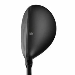 Cobra Aerojet One Length Hybrid -Cheap Clubs Store aerojet one length hybrid 3 2 1