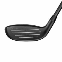 Cobra Aerojet One Length Hybrid -Cheap Clubs Store aerojet one length hybrid 4 2 1