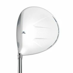 Cobra Women's Air-X Graphite Golf Set - Right Hand - Ladies Flex - 12 Clubs + Bag 12 Cobra Women's Air-X Graphite Golf Set - Right Hand - Ladies Flex - 12 Clubs + Bag -Cheap Clubs Store air x 1