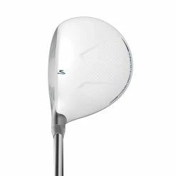 Cobra Women's Air-X Graphite Golf Set - Right Hand - Ladies Flex - 12 Clubs + Bag 14 Cobra Women's Air-X Graphite Golf Set - Right Hand - Ladies Flex - 12 Clubs + Bag -Cheap Clubs Store air x 3