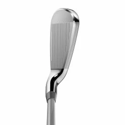 Cobra Women's Air-X Graphite Golf Set - Right Hand - Ladies Flex - 12 Clubs + Bag 18 Cobra Women's Air-X Graphite Golf Set - Right Hand - Ladies Flex - 12 Clubs + Bag -Cheap Clubs Store air x 4