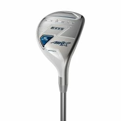 Cobra Women's Air-X Graphite Golf Set - Right Hand - Ladies Flex - 12 Clubs + Bag 15 Cobra Women's Air-X Graphite Golf Set - Right Hand - Ladies Flex - 12 Clubs + Bag -Cheap Clubs Store air x 5