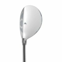 Cobra Women's Air-X Graphite Golf Set - Right Hand - Ladies Flex - 12 Clubs + Bag 16 Cobra Women's Air-X Graphite Golf Set - Right Hand - Ladies Flex - 12 Clubs + Bag -Cheap Clubs Store air x 6