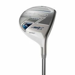 Cobra Women's Air-X Graphite Golf Set - Right Hand - Ladies Flex - 12 Clubs + Bag 13 Cobra Women's Air-X Graphite Golf Set - Right Hand - Ladies Flex - 12 Clubs + Bag -Cheap Clubs Store air x 7