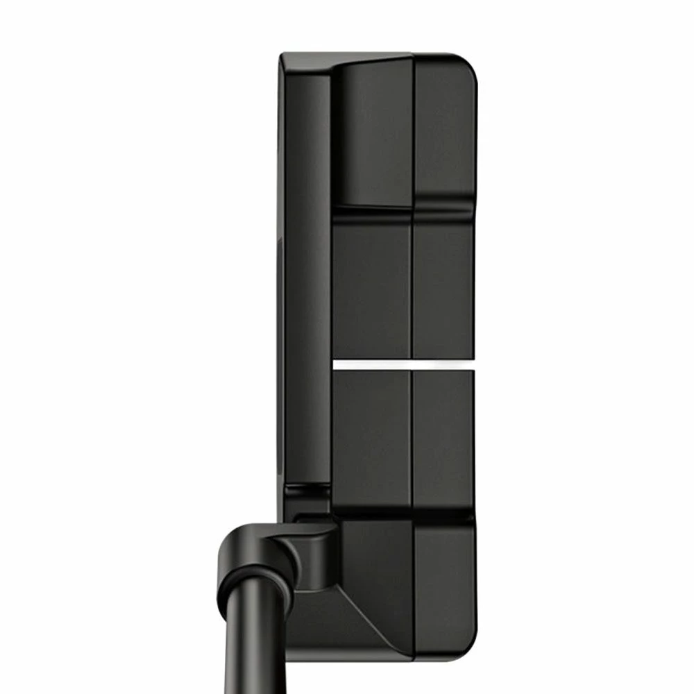 Ping Anser 2D Putter 2 Ping Anser 2D Putter - Image 2