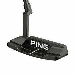 Ping Anser 2D Putter 5 Ping Anser 2D Putter -Cheap Clubs Store anser 2d 2 2