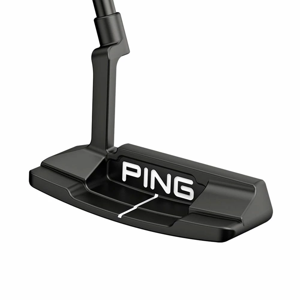 Ping Anser 2D Putter 3 Ping Anser 2D Putter - Image 3