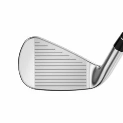 Callaway 2021 Apex DCB (5-PW) Steel Irons -Cheap Clubs Store apex dcb irons 4 2 2 1