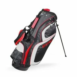 Ray Cook Men's Gyro Graphite Golf Set - Right Hand - Regular Flex - 9 Clubs + Bag (Free PGM Wedge) -Cheap Clubs Store apiisvtqe 08787.1592339926 1