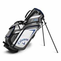 Callaway XT Teen Golf Set - Right Hand - 10 Clubs + Bag - Age 11-13 Year 18 Callaway XT Teen Golf Set - Right Hand - 10 Clubs + Bag - Age 11-13 Year -Cheap Clubs Store bag 4
