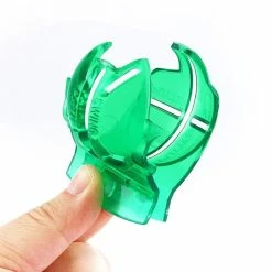 Golfoy Basics Triple Track Liner Marker With Twin Pen Marker Combo Set -Cheap Clubs Store ball line marker 11