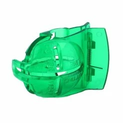 Golfoy Basics Triple Track Liner Marker With Twin Pen Marker Combo Set -Cheap Clubs Store ball line marker 13