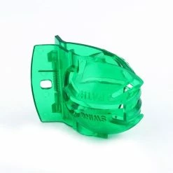 Golfoy Basics Triple Track Liner Marker With Twin Pen Marker Combo Set -Cheap Clubs Store ball line marker 15