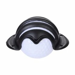 Golfoy Basics Triple Track Liner Marker With Twin Pen Marker Combo Set -Cheap Clubs Store ball line marker 3