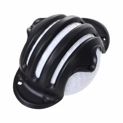 Golfoy Basics Triple Track Liner Marker With Twin Pen Marker Combo Set -Cheap Clubs Store ball line marker 4