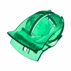 Golfoy Basics Triple Track Liner Marker With Twin Pen Marker Combo Set -Cheap Clubs Store ball line marker 6