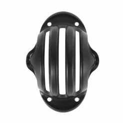 Golfoy Basics Triple Track Liner Marker With Twin Pen Marker Combo Set -Cheap Clubs Store ball line marker 8