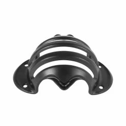 Golfoy Basics Triple Track Liner Marker With Twin Pen Marker Combo Set -Cheap Clubs Store ball line marker 9