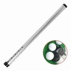 Cheap Clubs Store -Cheap Clubs Store ball picker 1 1