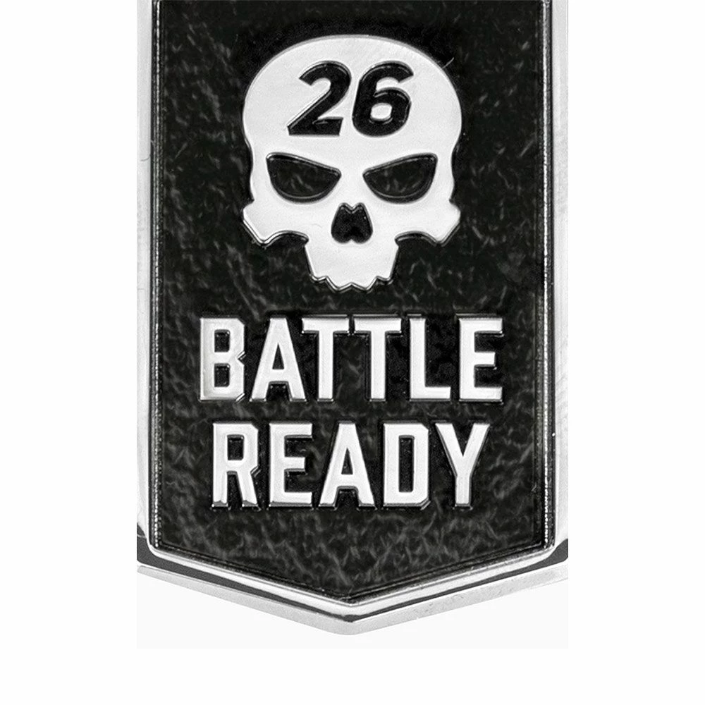 PXG Battle Ready Ball Marker 3 PXG Battle Ready Ball Marker - Image 3