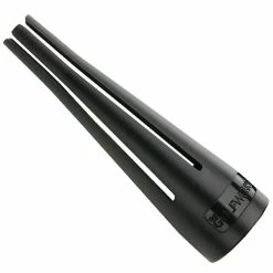 The Ultimate Grip Installer Tool-BBGIT