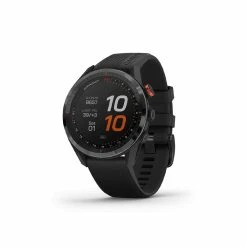 Garmin Approach S62 Smartwatch