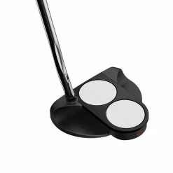 Odyssey O-Works 2020 Black 2-Ball Putter