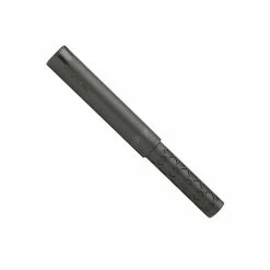 Golfoy Basics Ultralite Graphite Shaft Extender (Prior Generation)