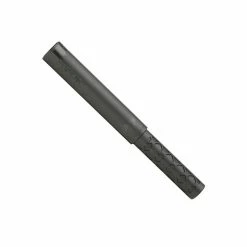 Golfoy Basics Ultralite Graphite Shaft Extender